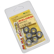 Galet rouleau de variateur