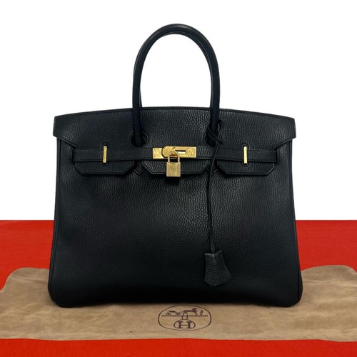 Sac main hermes - hermes, birkin