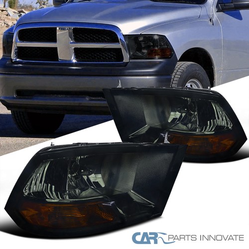 Fits 2009 2019 dodge - fits,