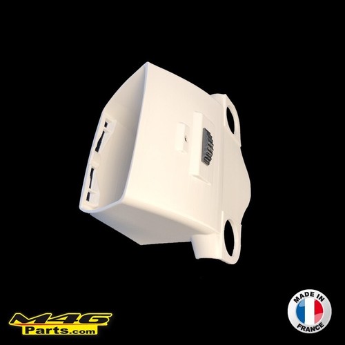 Contour phare avant peugeot - de,