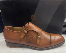 BRIMARTS Chaussure Homme