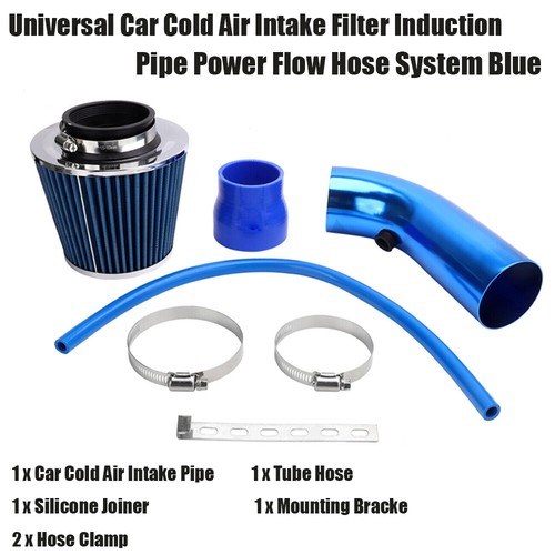 Universal car cold - universal, air