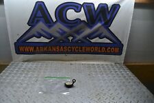 333  REAR BRAKE TANK COVER 08 YAMAHA RAPTOR 250 R YFM250 YFM QUAD FREE SH