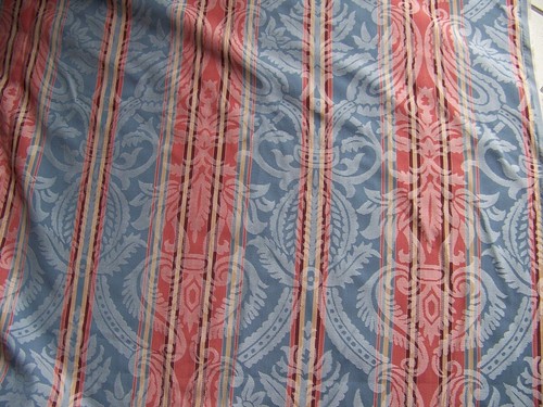 Coupon style toile matelas - coupon,