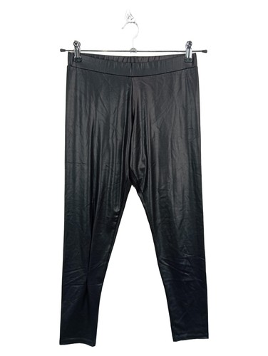 Pieces leggings femme - pieces, noir