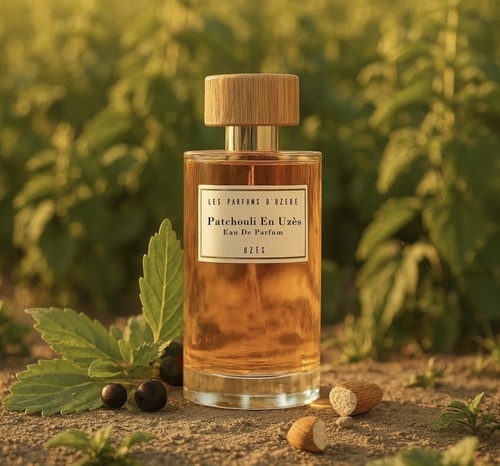 Parfum homme 100 - 100, ml