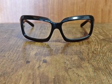 CADRE DE LUNETTES VINTAGE