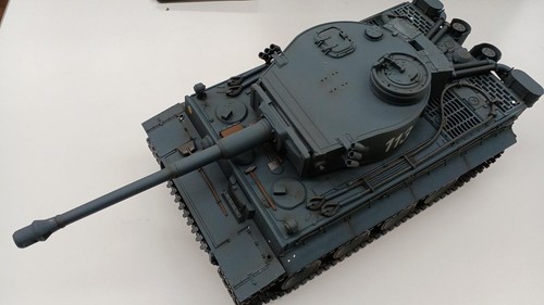 Tokyo marui early - marui,