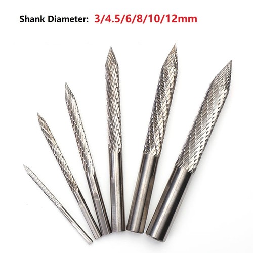 1pc clou pour couteau - couteau, solide