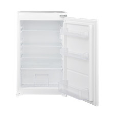 De Réfrigérateur 126 Litre