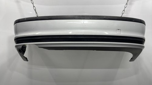 Pare choc arriere - , bmw