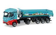 Voiture miniature 1 87 - miniature, 1/87