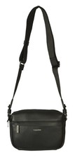 Sac à main CALVIN KLEIN pour