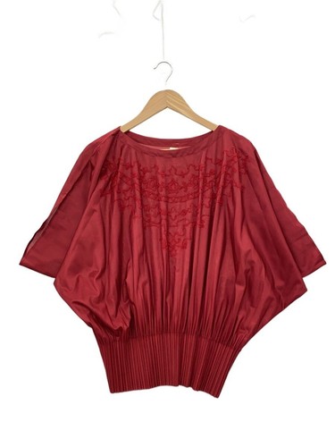 Pleats please issey - please, miyake