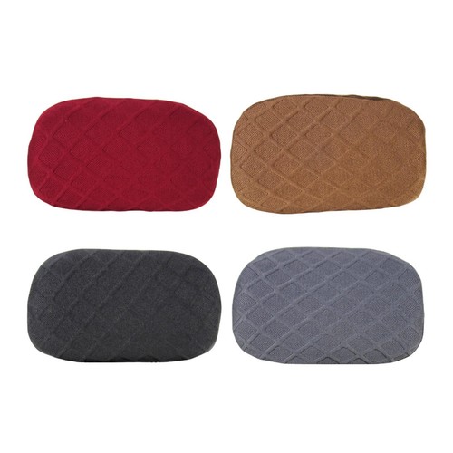 Housses coussin tête de - tête,
