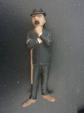 HERGE Tintin figurine Pouet