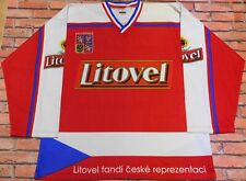 Maillot Ice Hockey Glace Sport