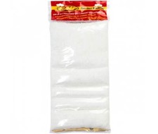 LAINE DE ROCHE RECONDITIONNEMENT ECHAPPEMENT COMPETITION 2 TEMPS FMF - 1860-0827