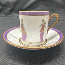 Richard Ginori Le Muse