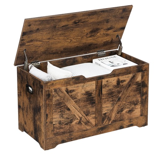 Coffre rangement banc - de, rangement,