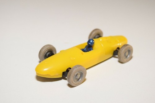 Ingap italie ferrari f1 - ingap,