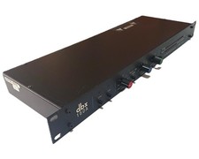 Processeur de signal limiteur