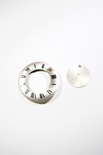 Jaeger Lecoultre Memovox 911 -