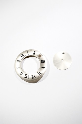 Jaeger lecoultre memovox - memovox, 911