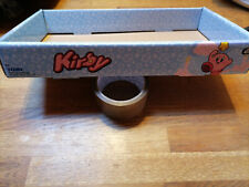Empty Box Empty POS Box - Kirby Nintendo