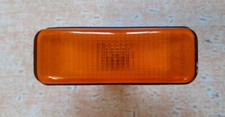 1 Feu Clignotant répétiteur d'aile avant Fiat Tempra (1989-1996) NEUF