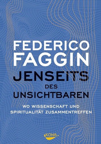 Federico faggin delà - federico,