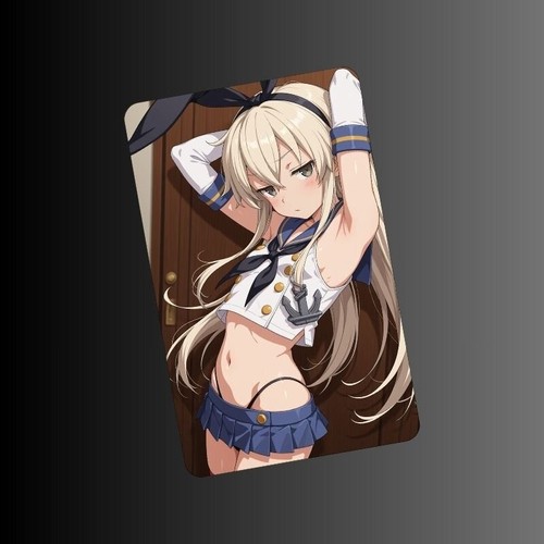 Buy free ship - 2+, ship]waifu