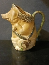 Broc Pichet  Animalier