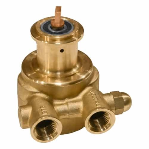 Procon 104b240f11bc - 1, pc