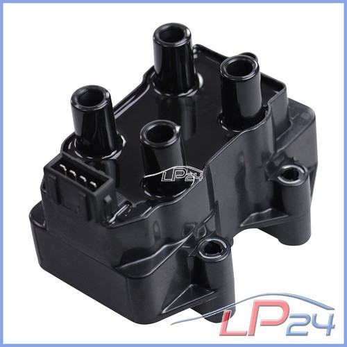 Bobine allumage pour - bobine, d'allumage
