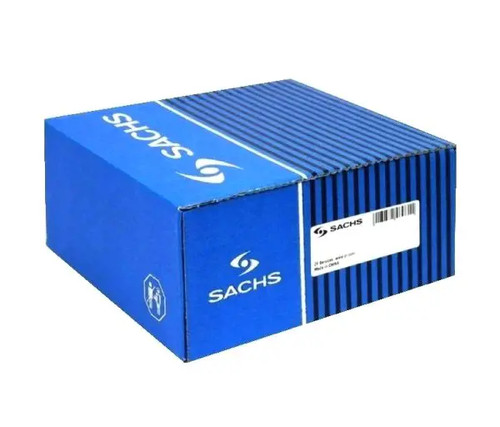 Volant moteur 1874 - , 000
