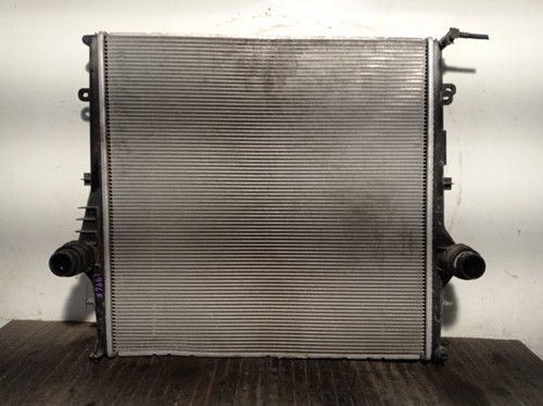 50534300 radiateur eau - 50534300, /