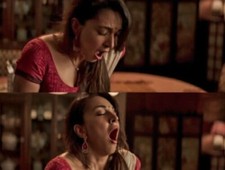 # Meilleur Sexe Phéromones