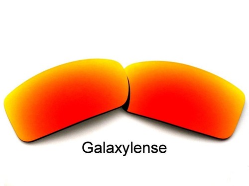 Galaxy rechange lentilles pour - galaxy,