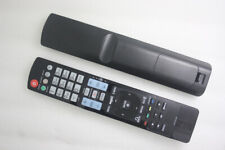 Fit LG 47LX9500 57LX9500 72LX970 1080P 3D Plasma TV Remote Control