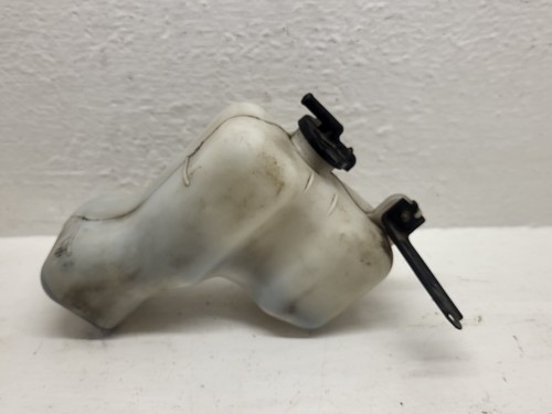 Vase expansion pour - , toyota
