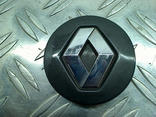Cache moyeu renault megane iii - cache,