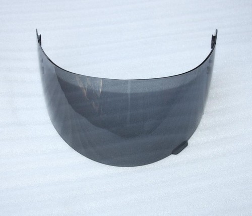 Visiere ecran casque - visiere, x11