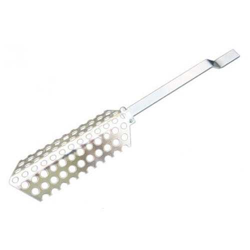 Super spreader adjust - super, adjust-a-wings