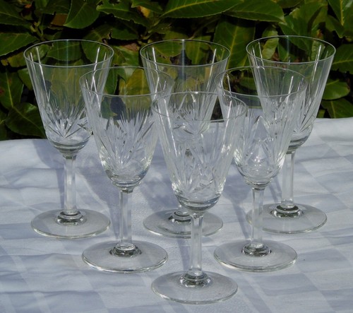 Villeroy boch service de - villeroy,