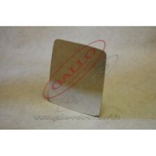 Miroir Latéral En Verre