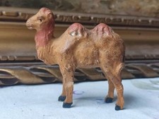 ANCIEN CHAMEAU TERRE CUITE