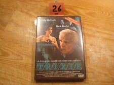 DVD : Trixie - Nick Nolte /