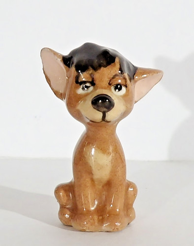 Hagen renaker disney - renaker,