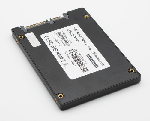 32gb ssd transcend - 32gb,
